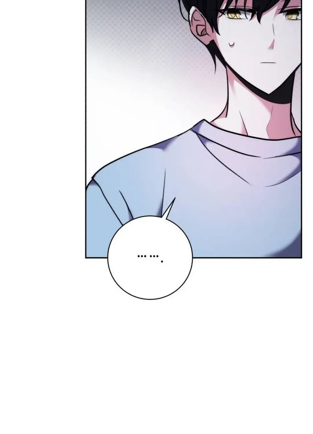 Genius Actors Aura Chapter 42 page 43 - 