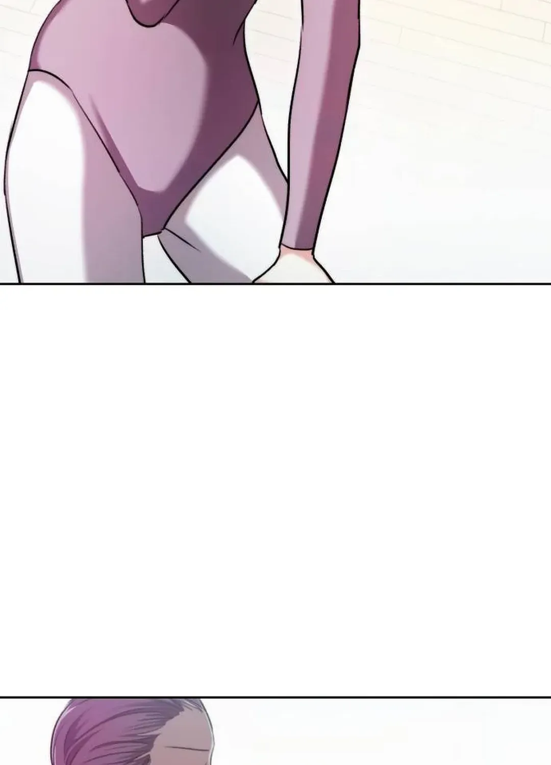 Genius Actors Aura Chapter 42 page 56 - 