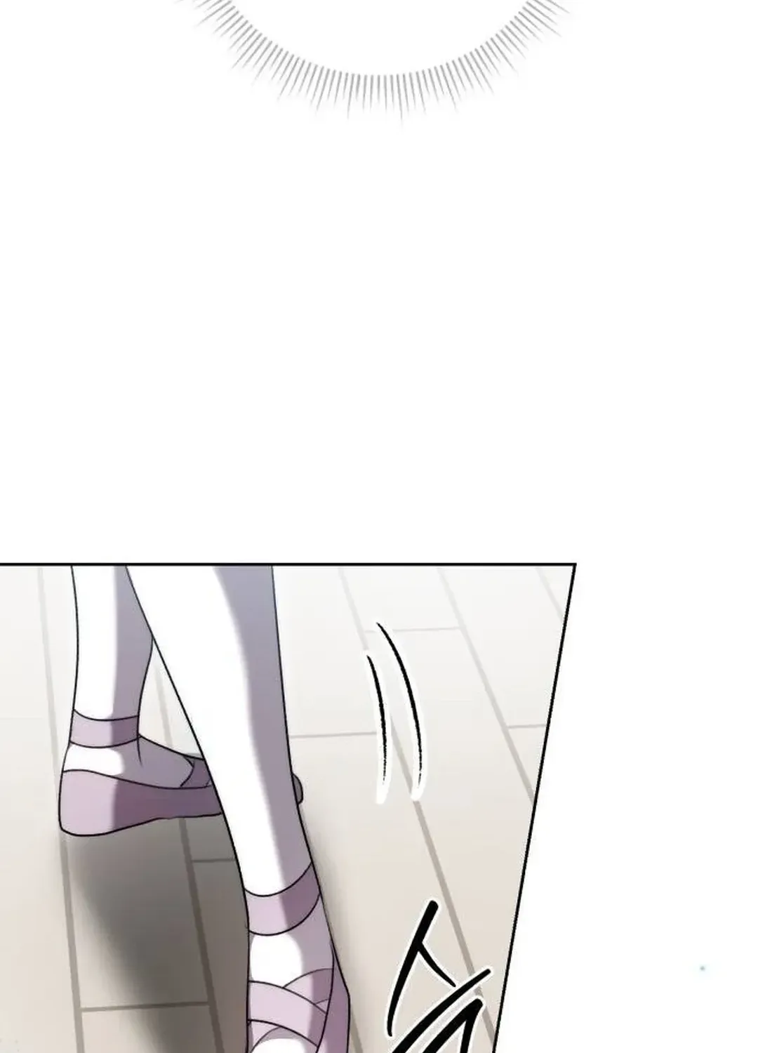 Genius Actors Aura Chapter 42 page 58 - 