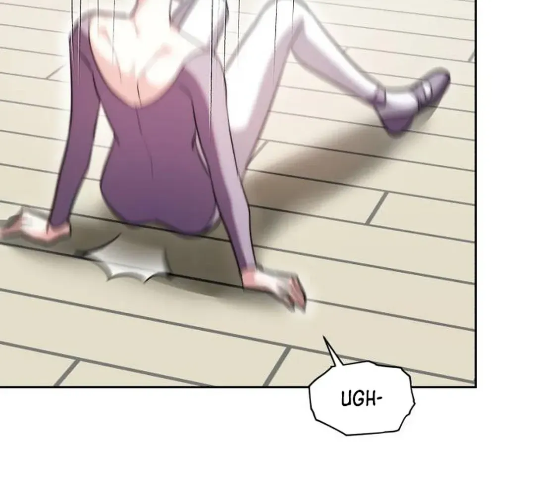 Genius Actors Aura Chapter 42 page 68 - 