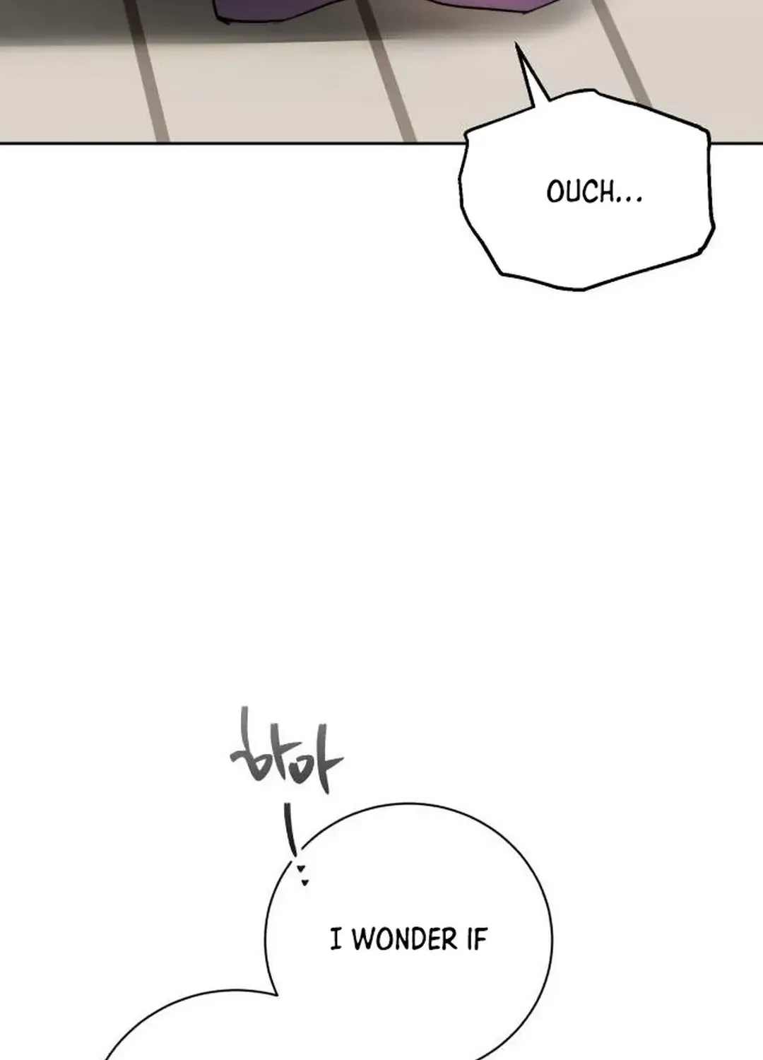 Genius Actors Aura Chapter 42 page 70 - 