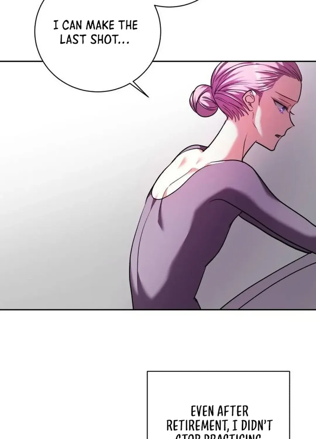 Genius Actors Aura Chapter 42 page 71 - 