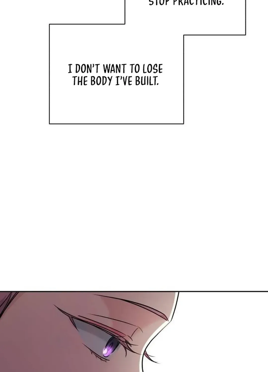 Genius Actors Aura Chapter 42 page 72 - 
