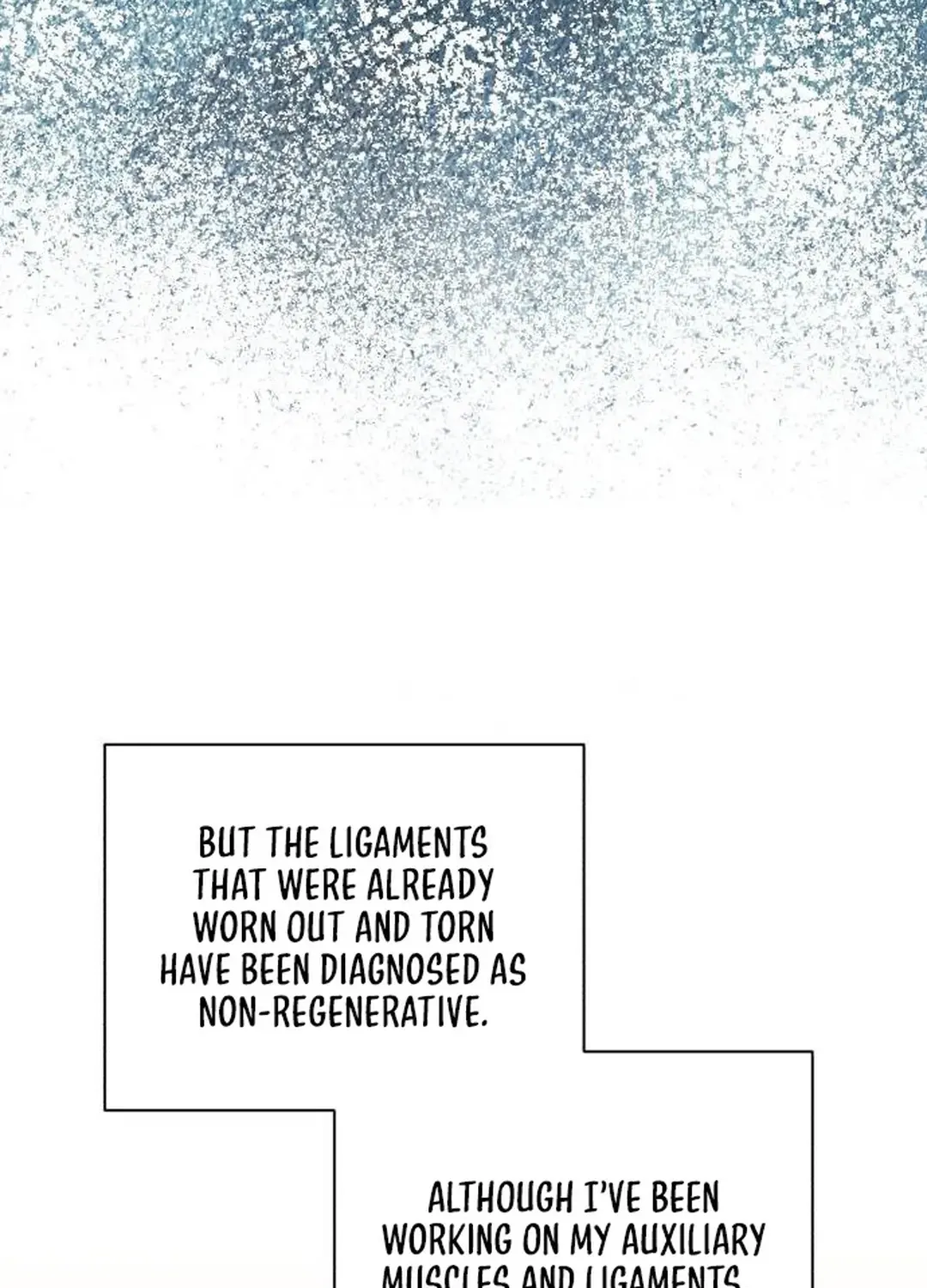 Genius Actors Aura Chapter 42 page 76 - 