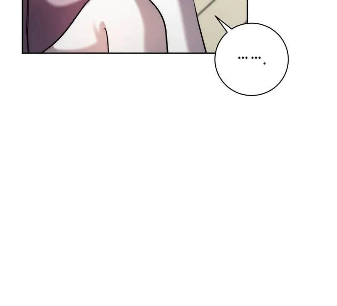 Genius Actors Aura Chapter 42 page 80 - 