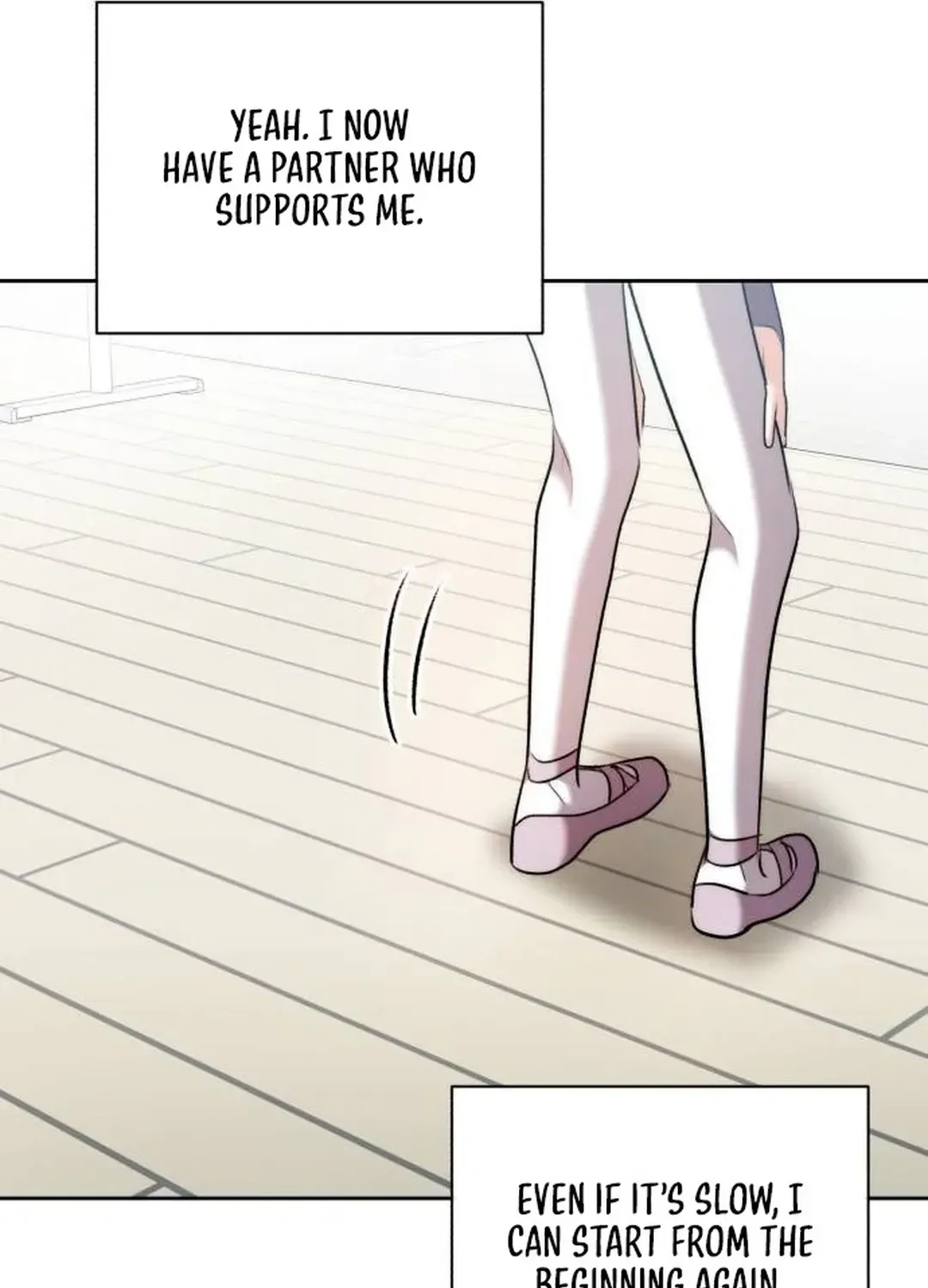 Genius Actors Aura Chapter 42 page 81 - 
