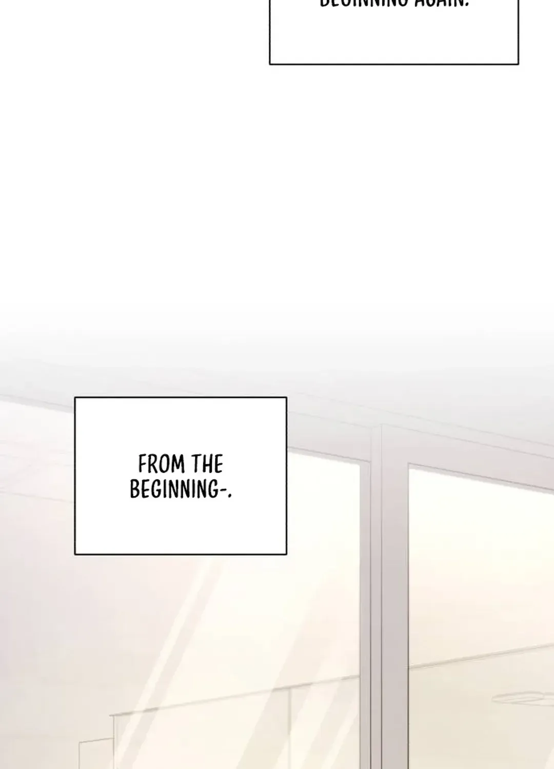 Genius Actors Aura Chapter 42 page 82 - 