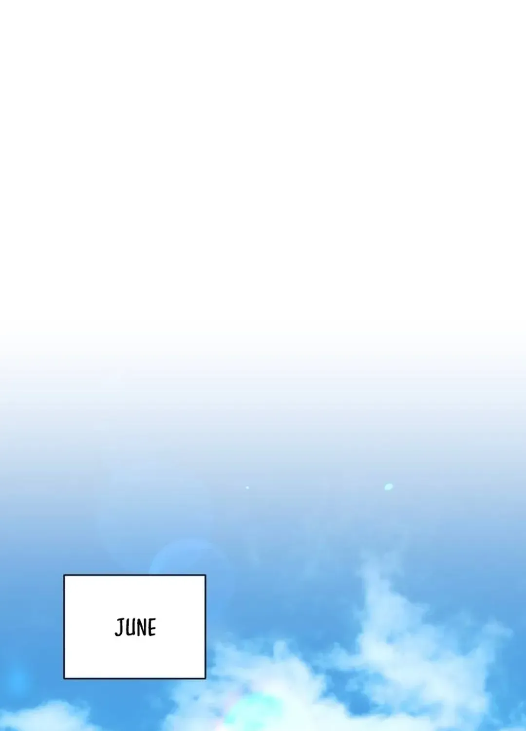 Genius Actors Aura Chapter 42 page 86 - 