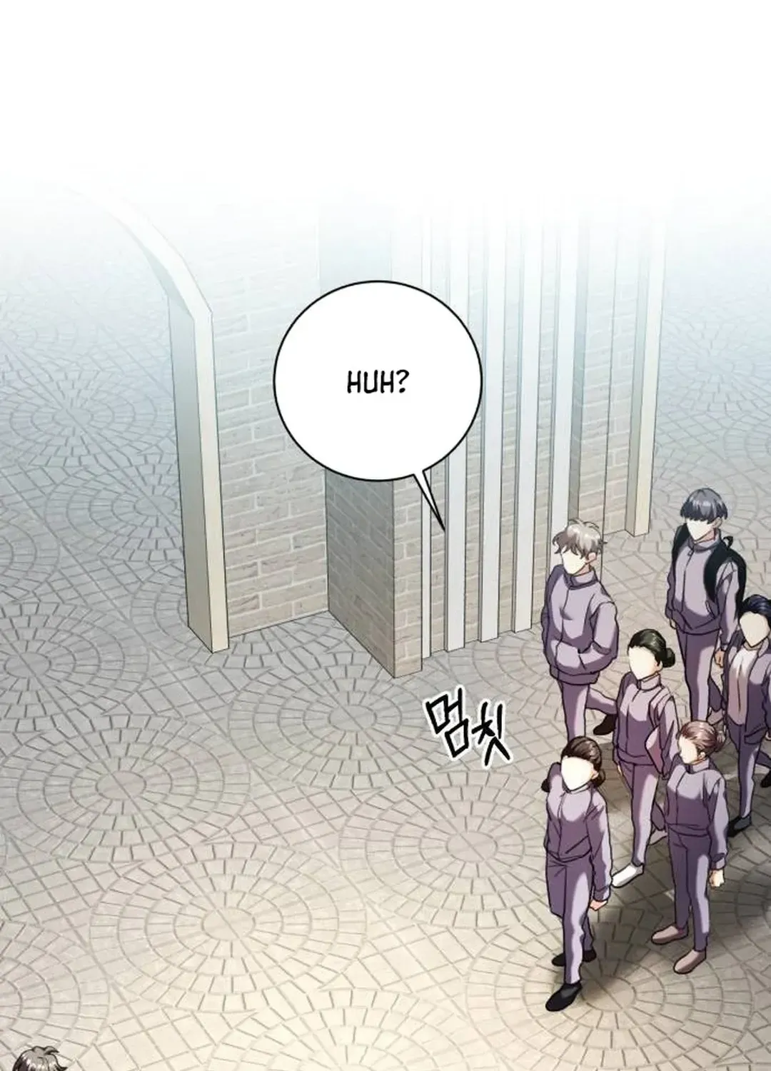 Genius Actors Aura Chapter 42 page 98 - 
