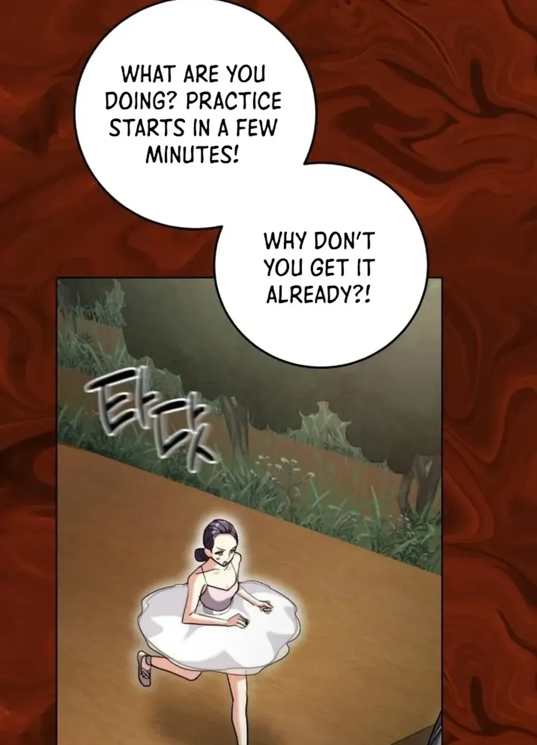 Genius Actors Aura Chapter 43 page 101 - 