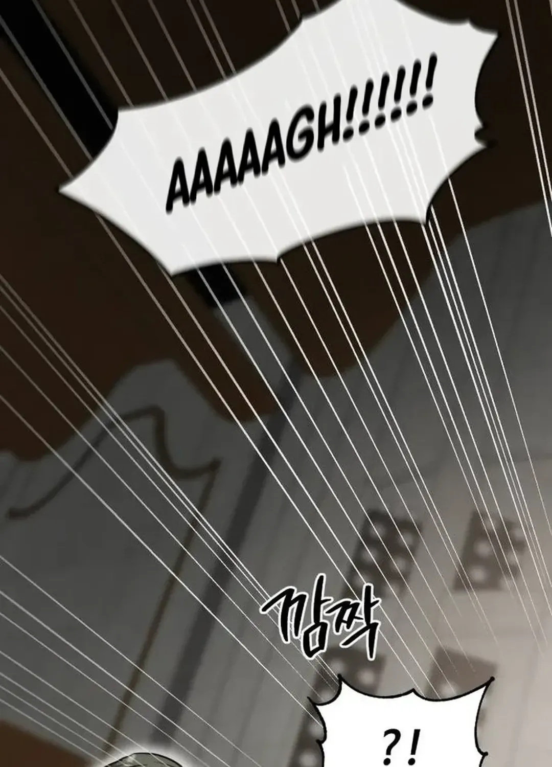 Genius Actors Aura Chapter 43 page 109 - 
