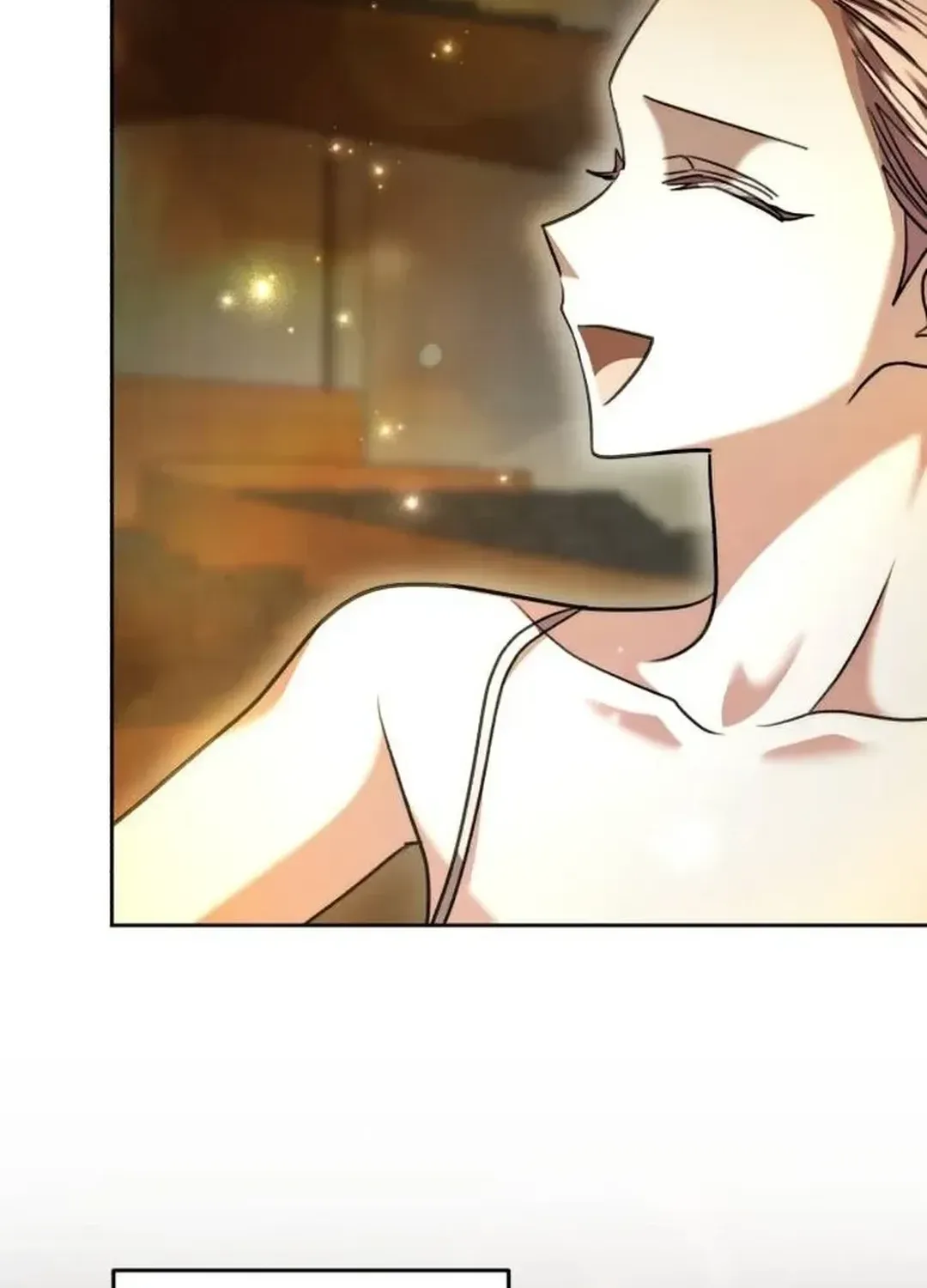 Genius Actors Aura Chapter 43 page 134 - 