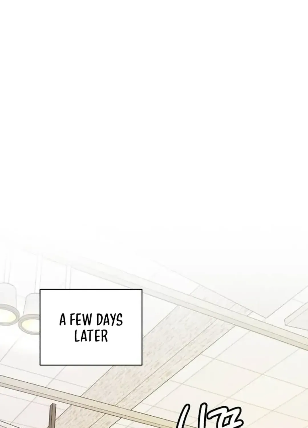 Genius Actors Aura Chapter 43 page 138 - 