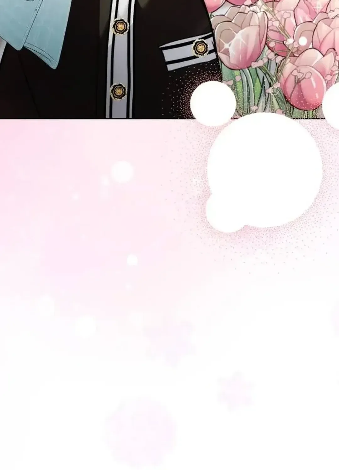 Genius Actors Aura Chapter 43 page 146 - 