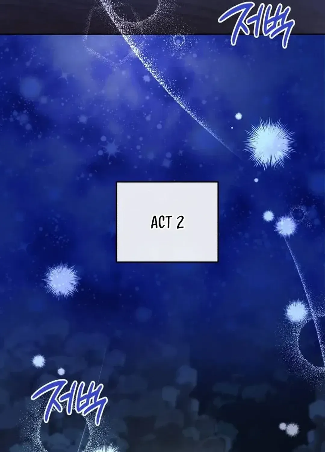 Genius Actors Aura Chapter 43 page 42 - 