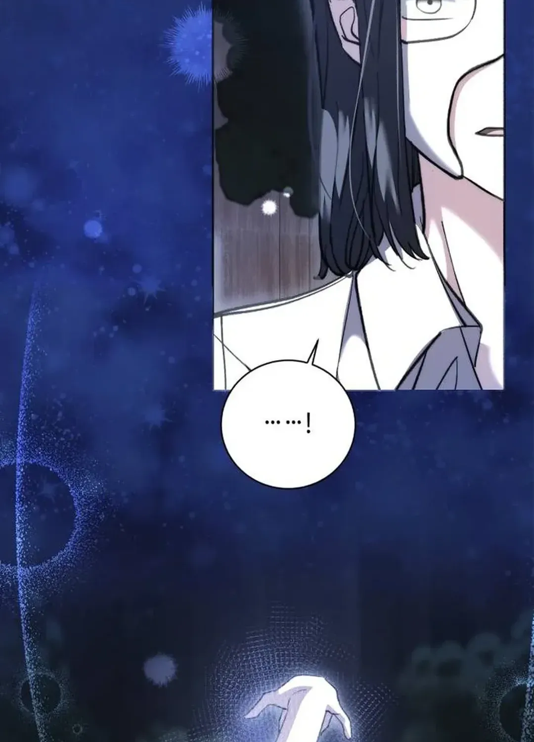 Genius Actors Aura Chapter 43 page 50 - 