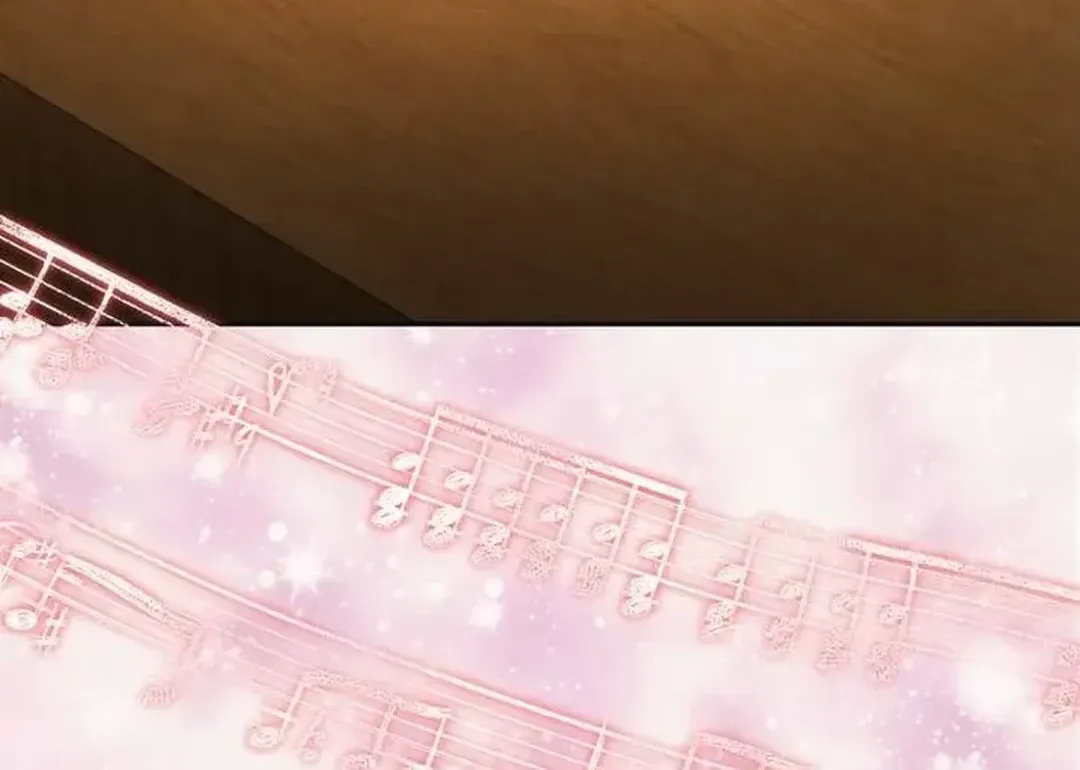 Genius Actors Aura Chapter 43 page 6 - 