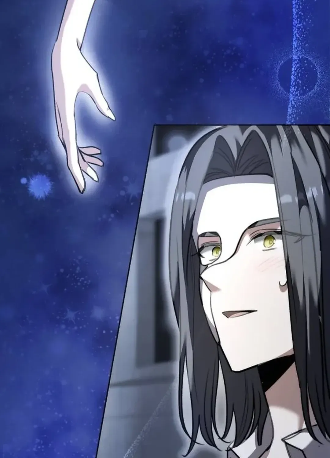 Genius Actors Aura Chapter 43 page 55 - 