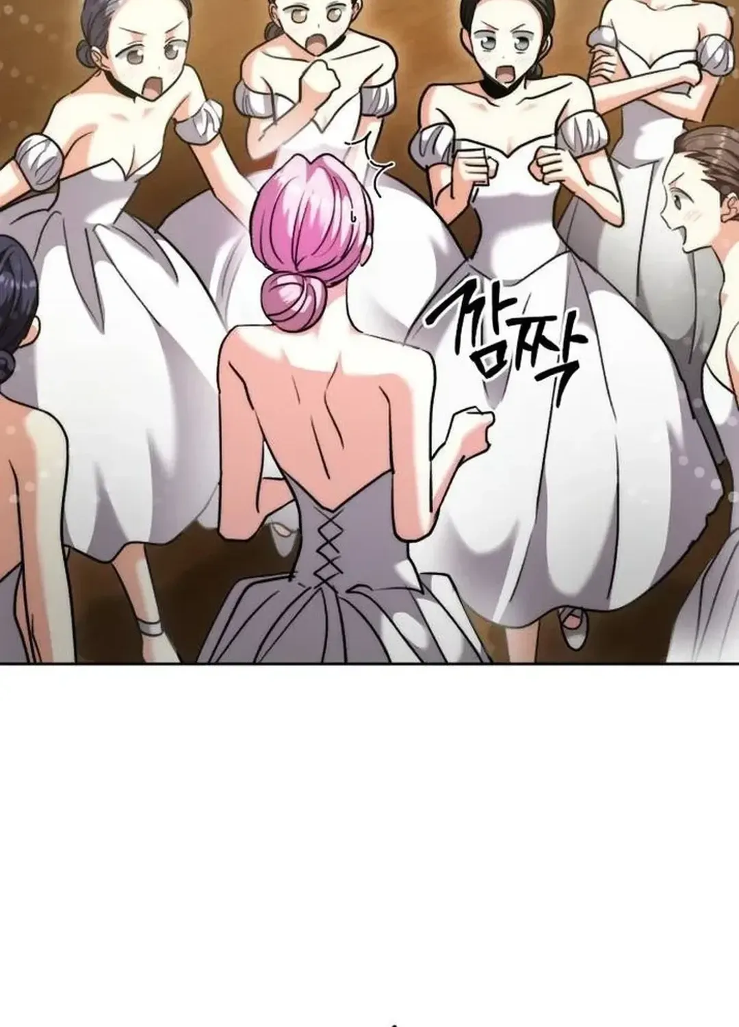 Genius Actors Aura Chapter 43 page 61 - 