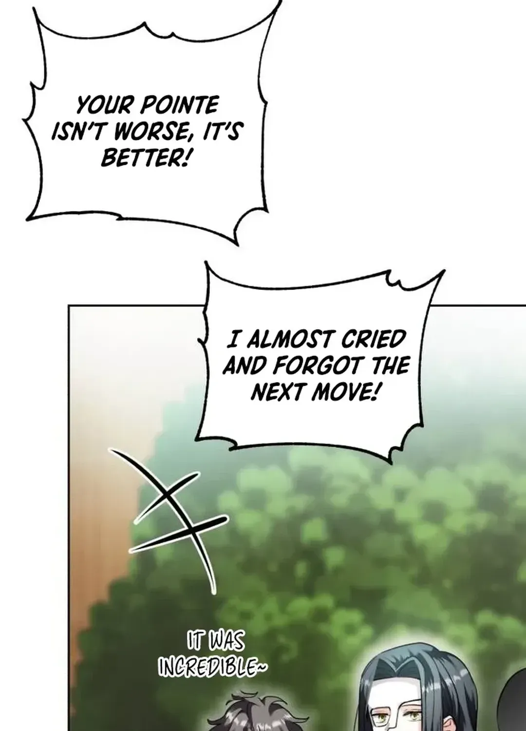 Genius Actors Aura Chapter 43 page 62 - 