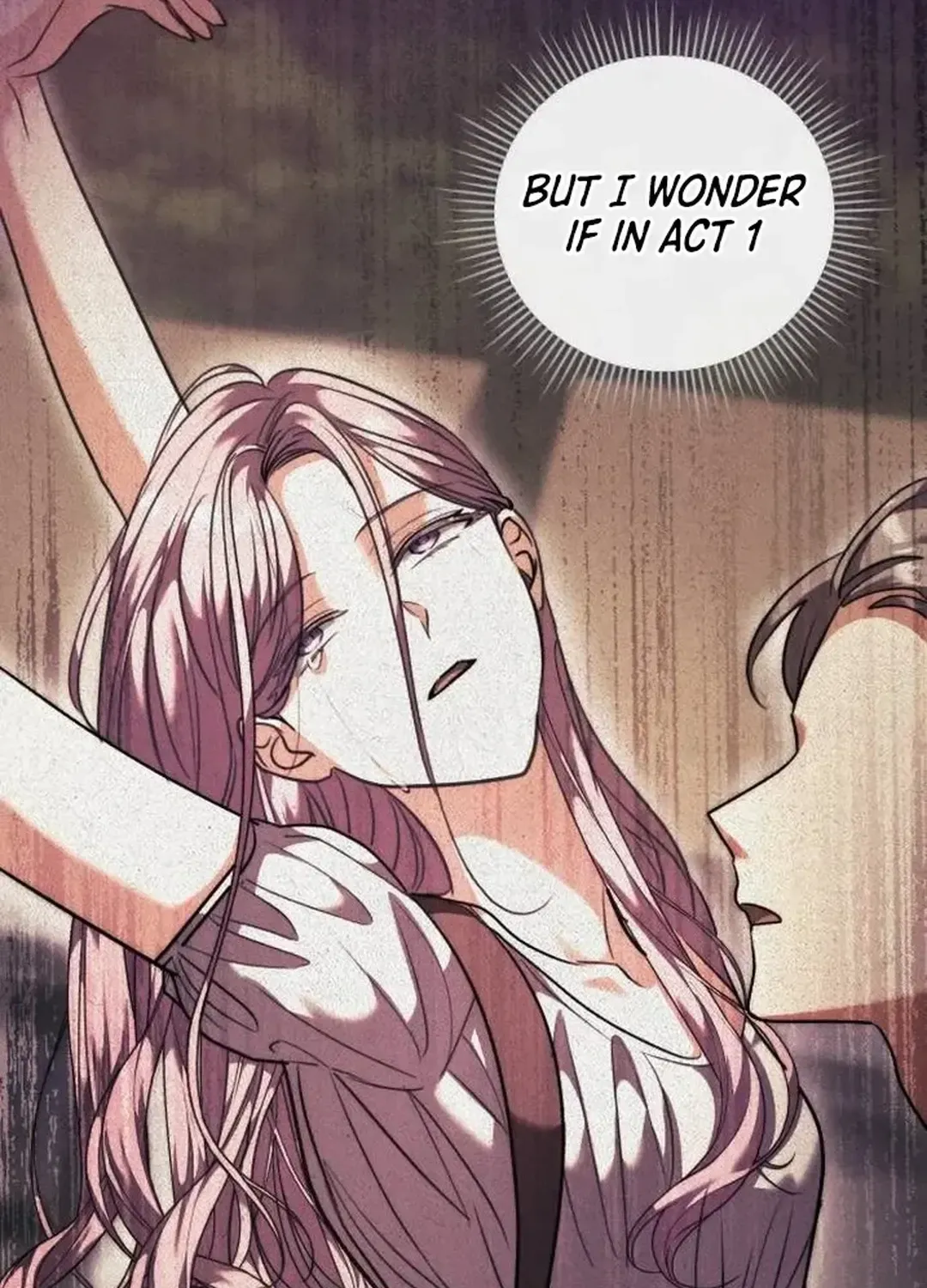 Genius Actors Aura Chapter 43 page 64 - 