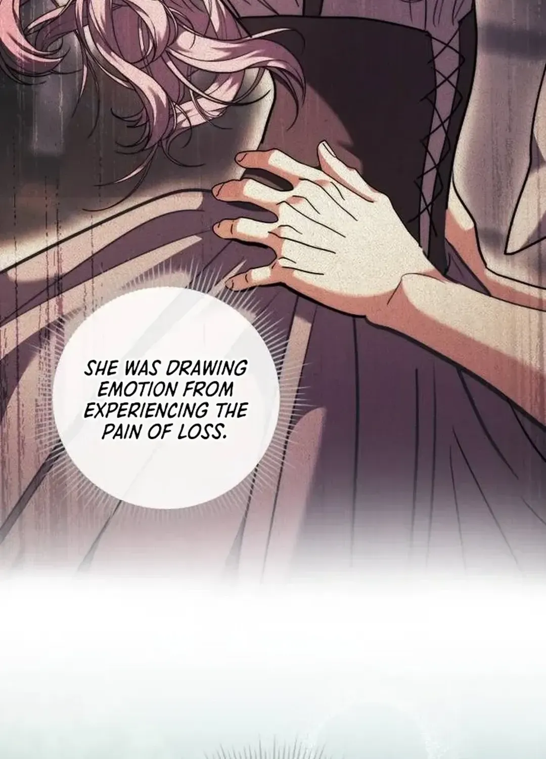 Genius Actors Aura Chapter 43 page 65 - 