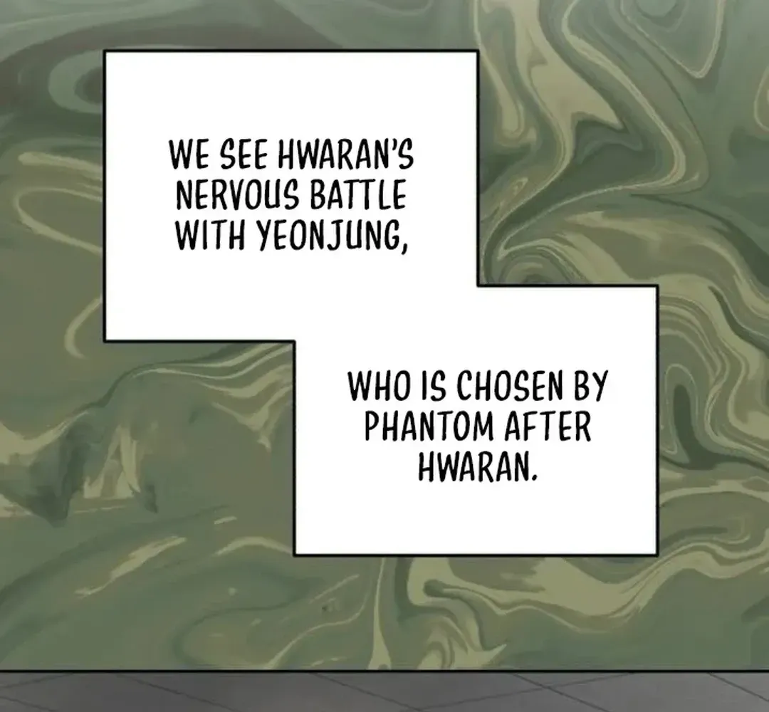 Genius Actors Aura Chapter 43 page 73 - 