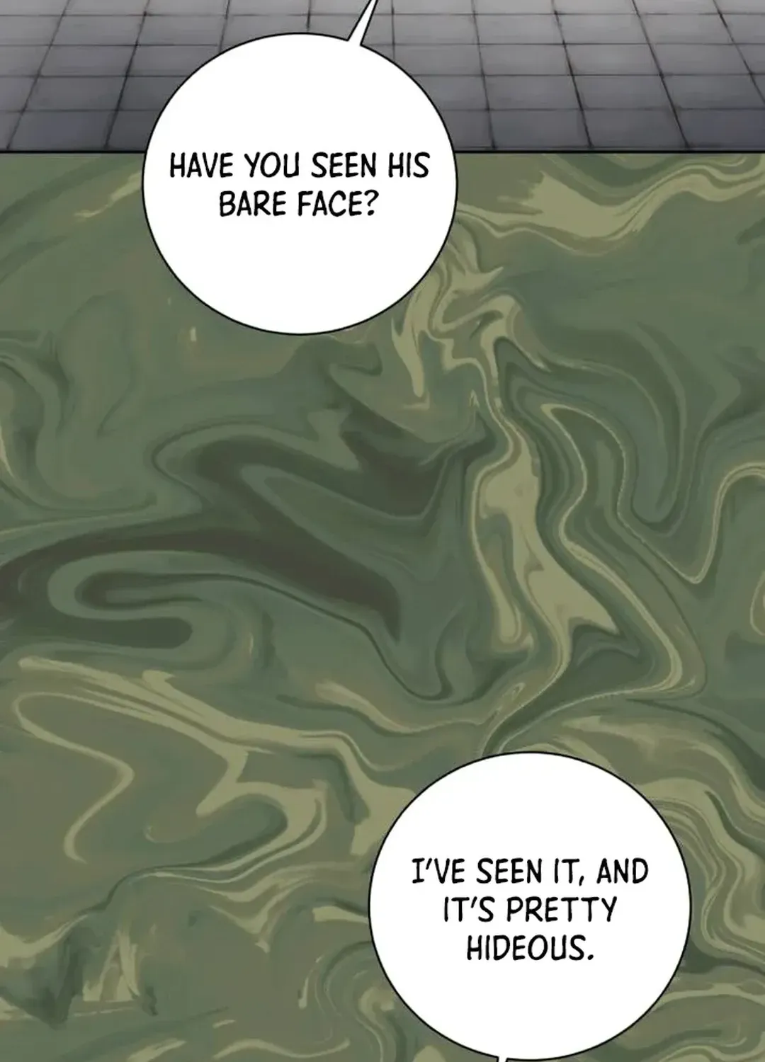 Genius Actors Aura Chapter 43 page 77 - 