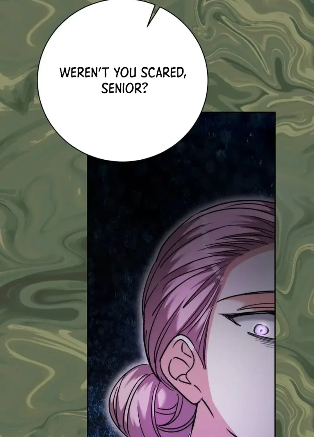 Genius Actors Aura Chapter 43 page 80 - 