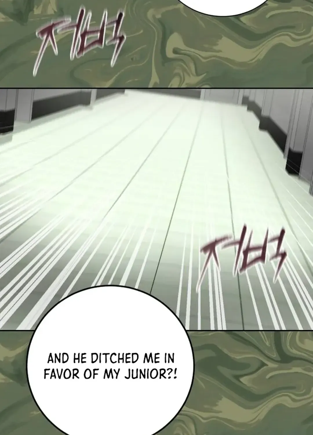 Genius Actors Aura Chapter 43 page 88 - 