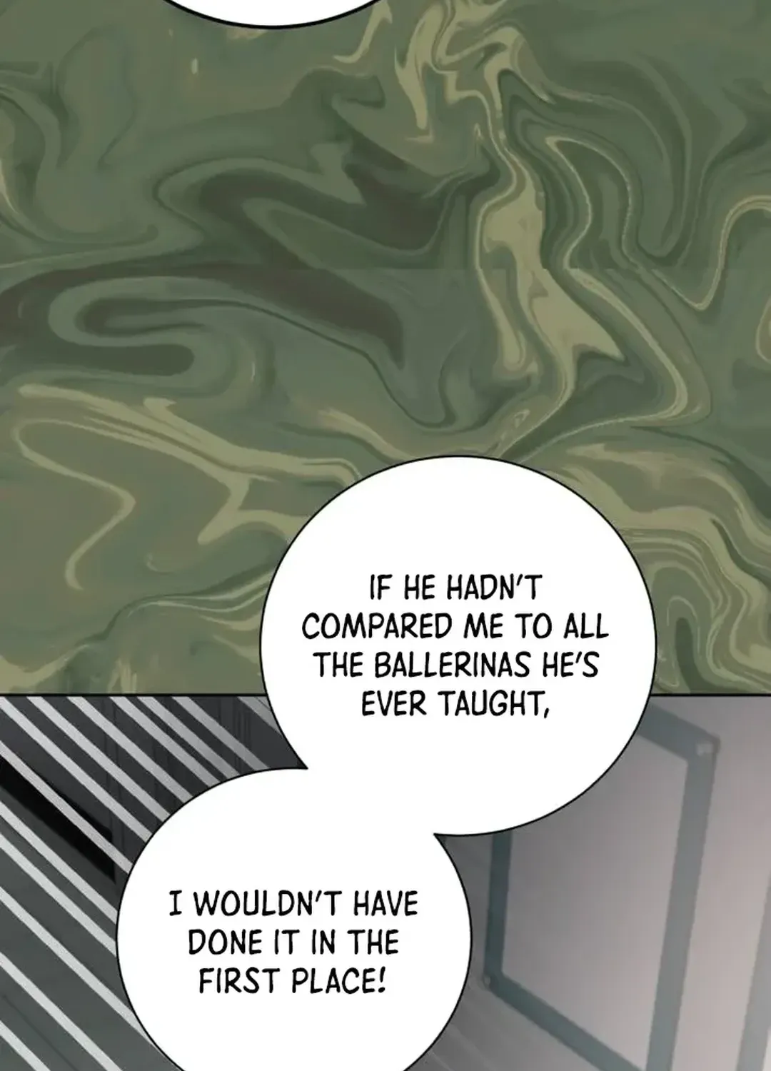 Genius Actors Aura Chapter 43 page 89 - 