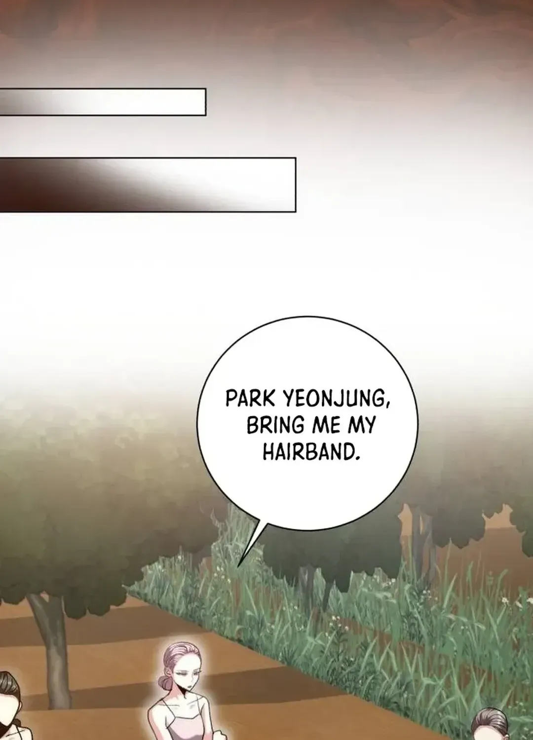 Genius Actors Aura Chapter 43 page 96 - 