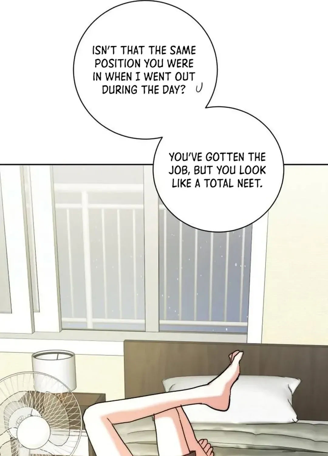 Genius Actors Aura Chapter 44 page 103 - 