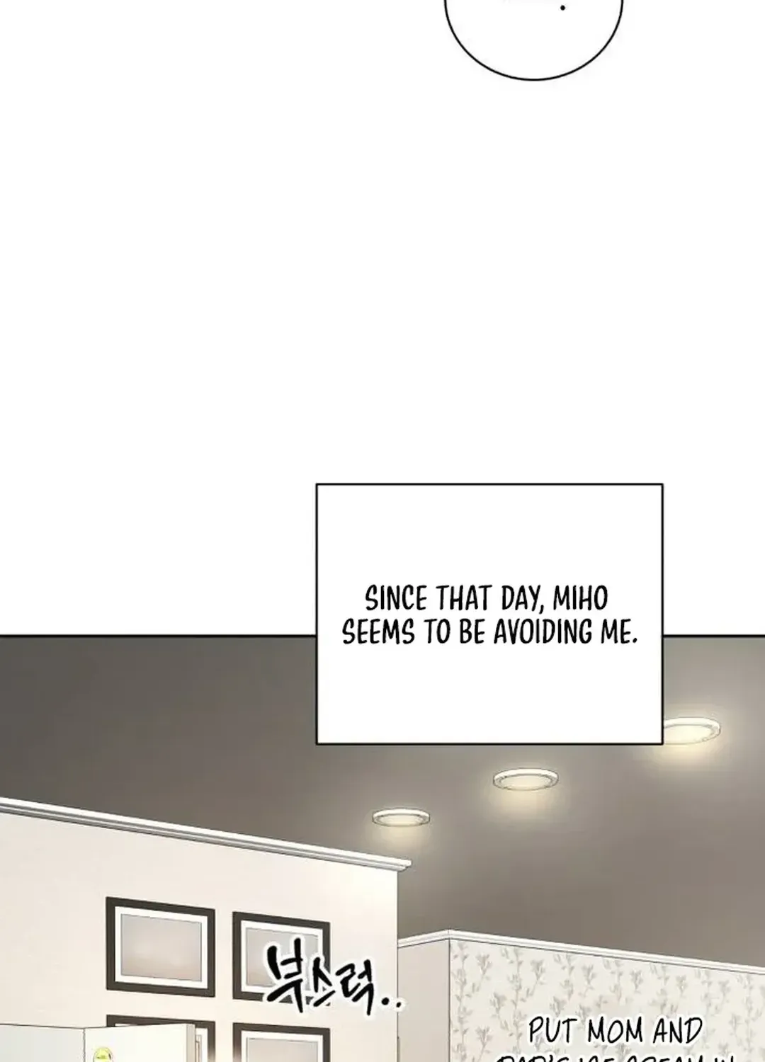Genius Actors Aura Chapter 44 page 108 - 