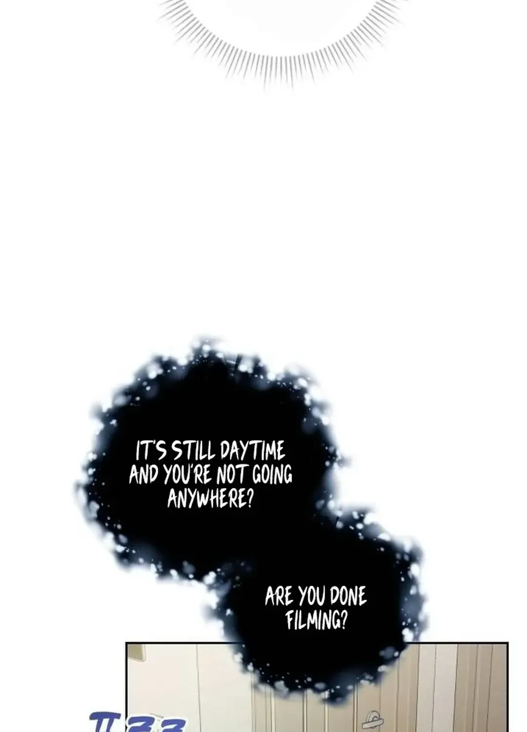Genius Actors Aura Chapter 44 page 111 - 