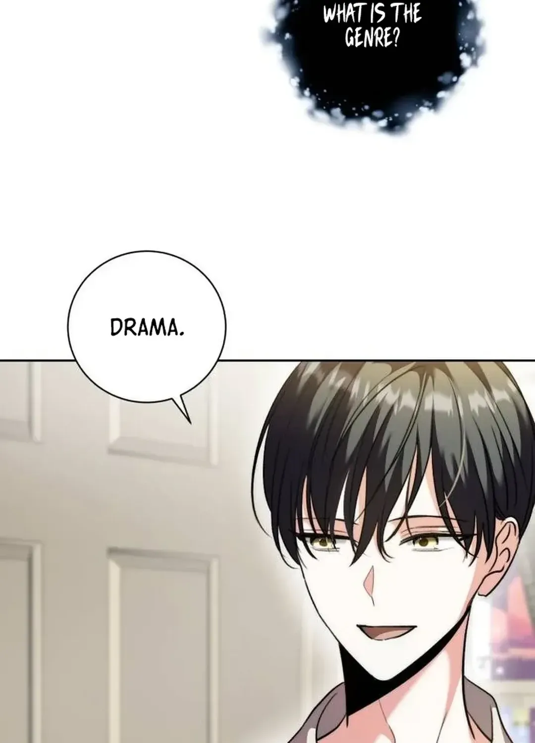 Genius Actors Aura Chapter 44 page 115 - 