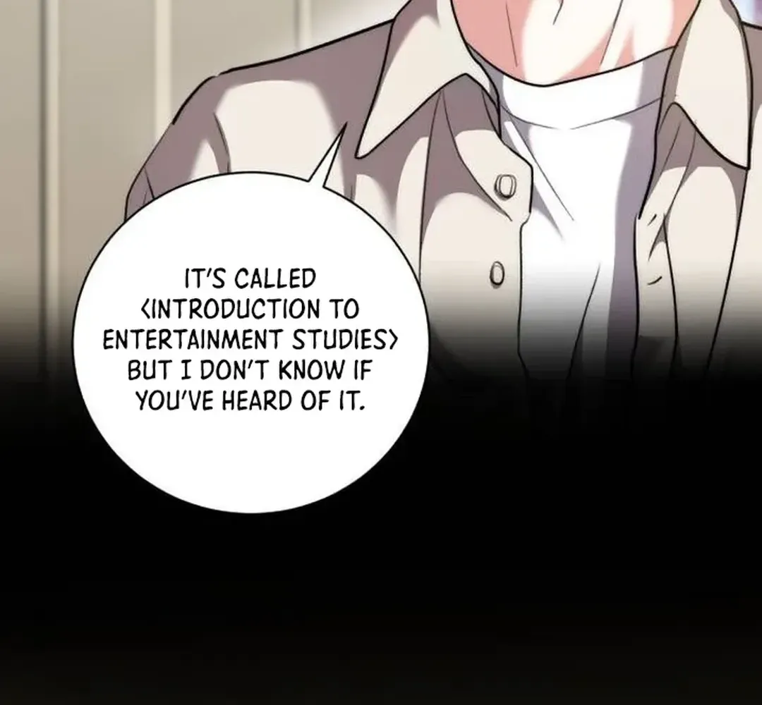 Genius Actors Aura Chapter 44 page 116 - 