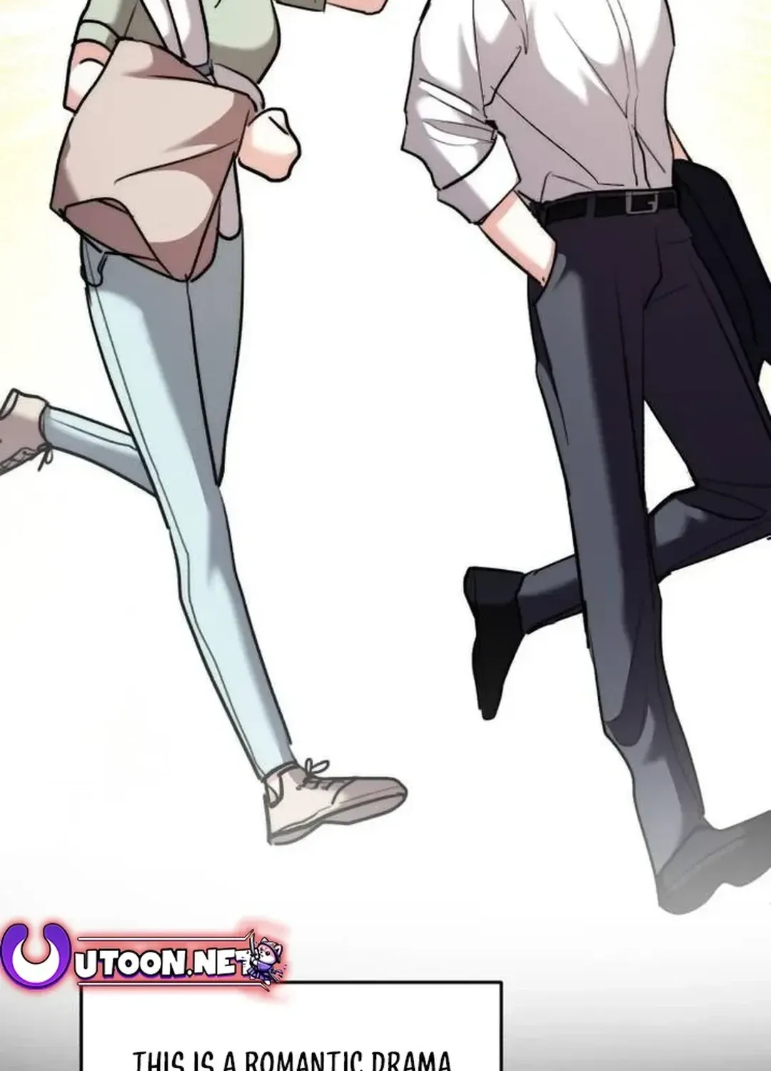 Genius Actors Aura Chapter 44 page 118 - 