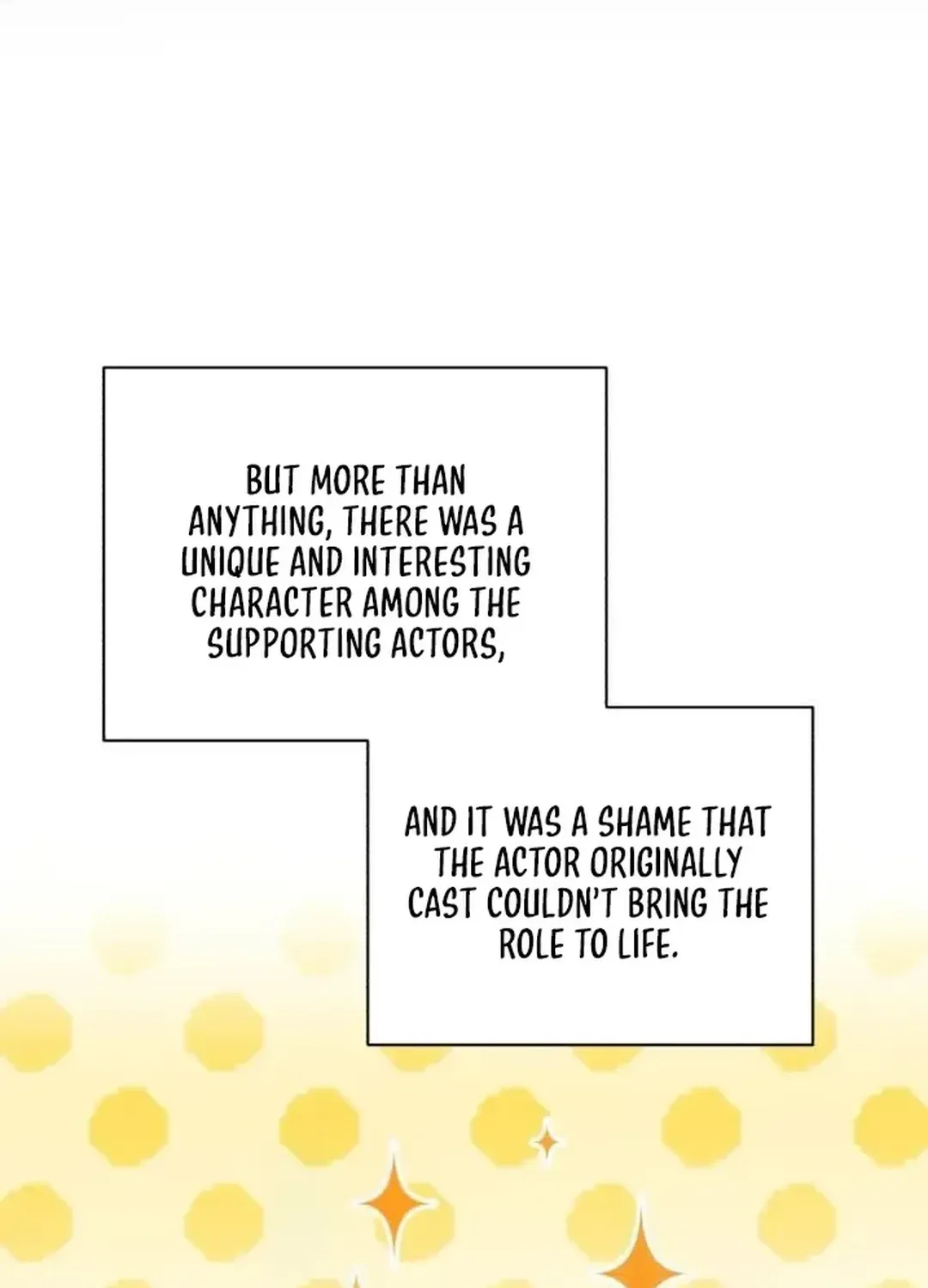 Genius Actors Aura Chapter 44 page 122 - 