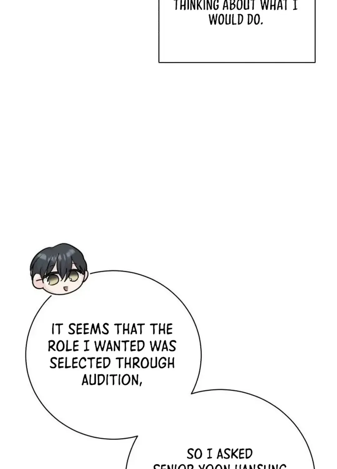 Genius Actors Aura Chapter 44 page 125 - 