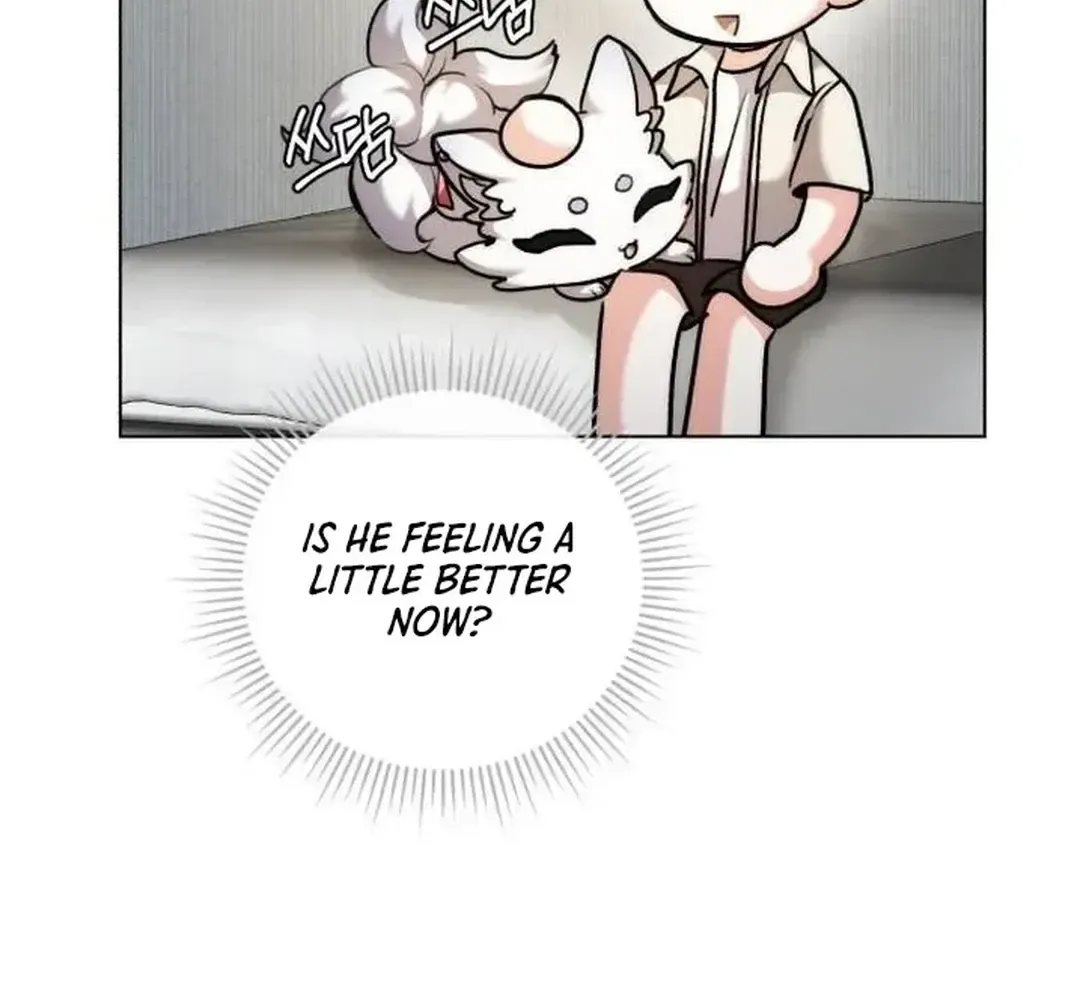 Genius Actors Aura Chapter 44 page 130 - 