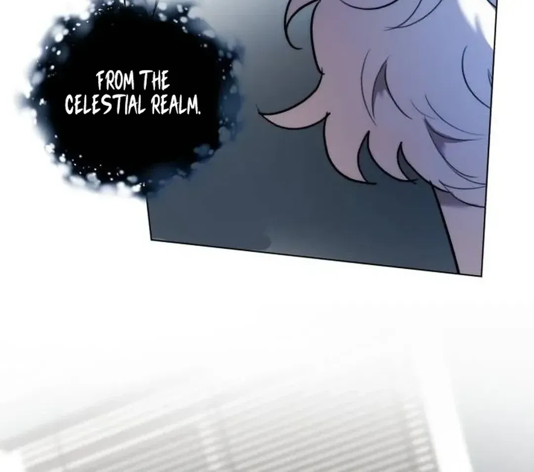 Genius Actors Aura Chapter 44 page 137 - 