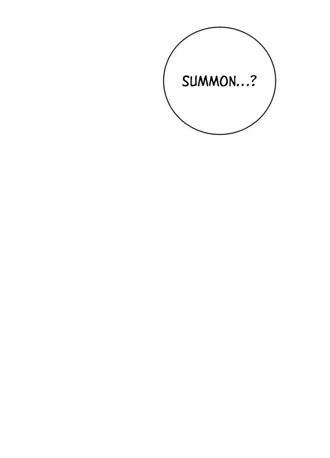 Genius Actors Aura Chapter 44 page 141 - 