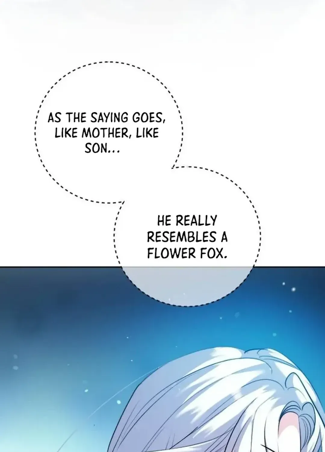 Genius Actors Aura Chapter 44 page 148 - 