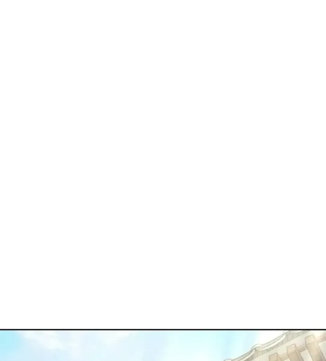 Genius Actors Aura Chapter 44 page 150 - 