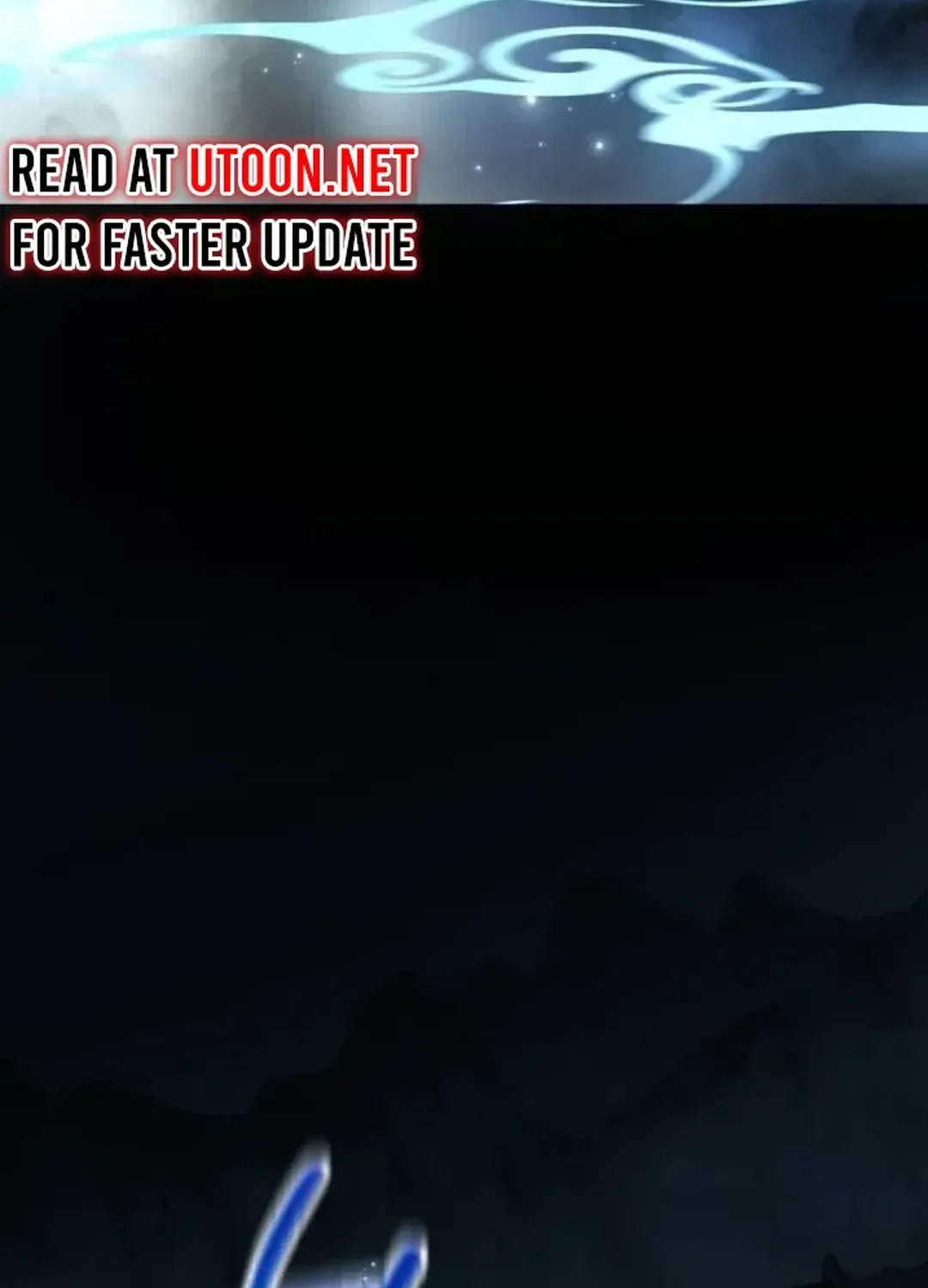 Genius Actors Aura Chapter 44 page 154 - 