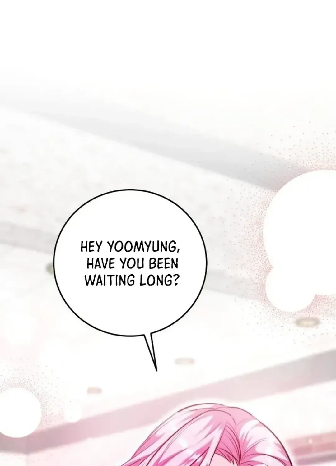 Genius Actors Aura Chapter 44 page 3 - 