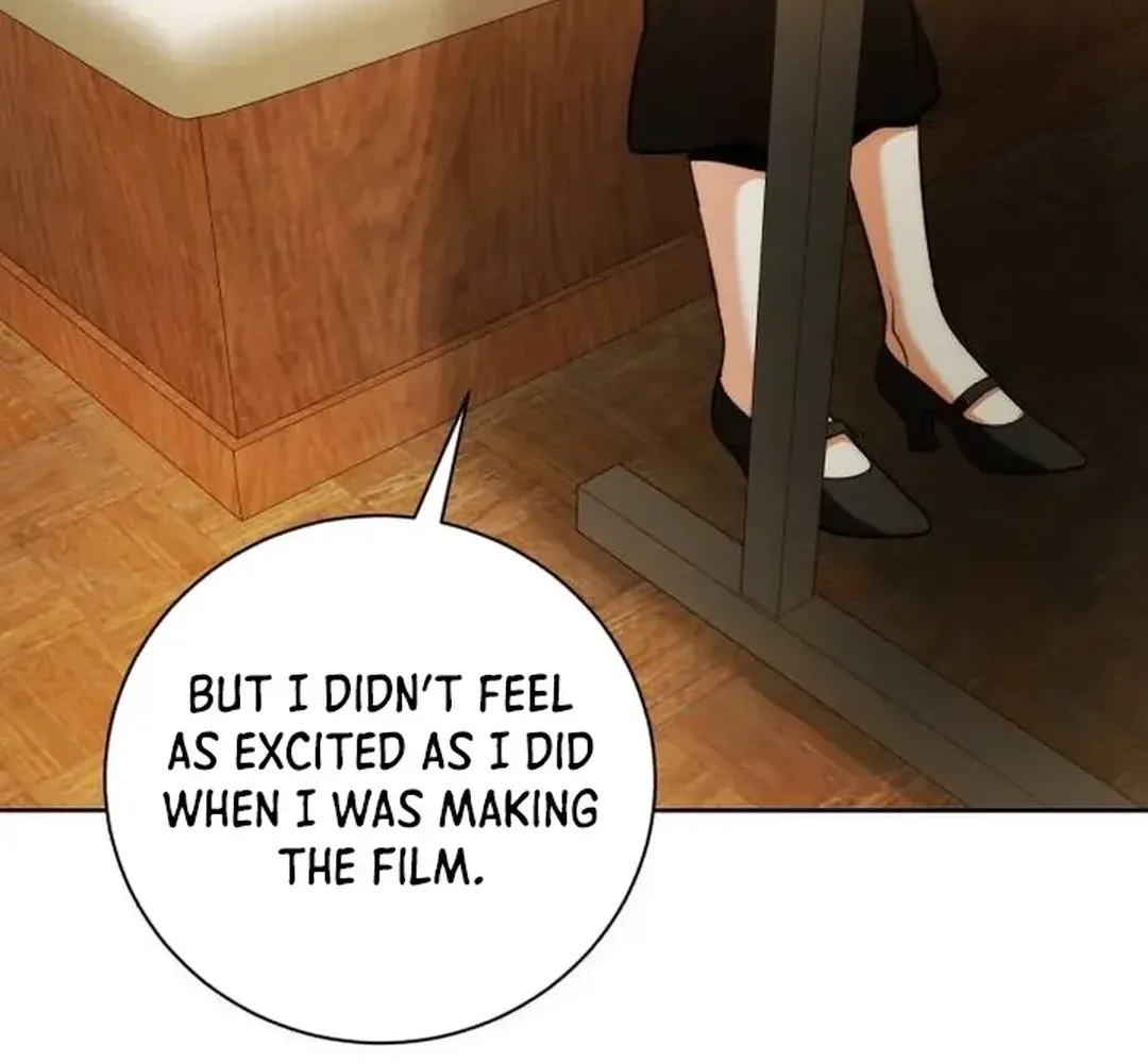 Genius Actors Aura Chapter 44 page 28 - 
