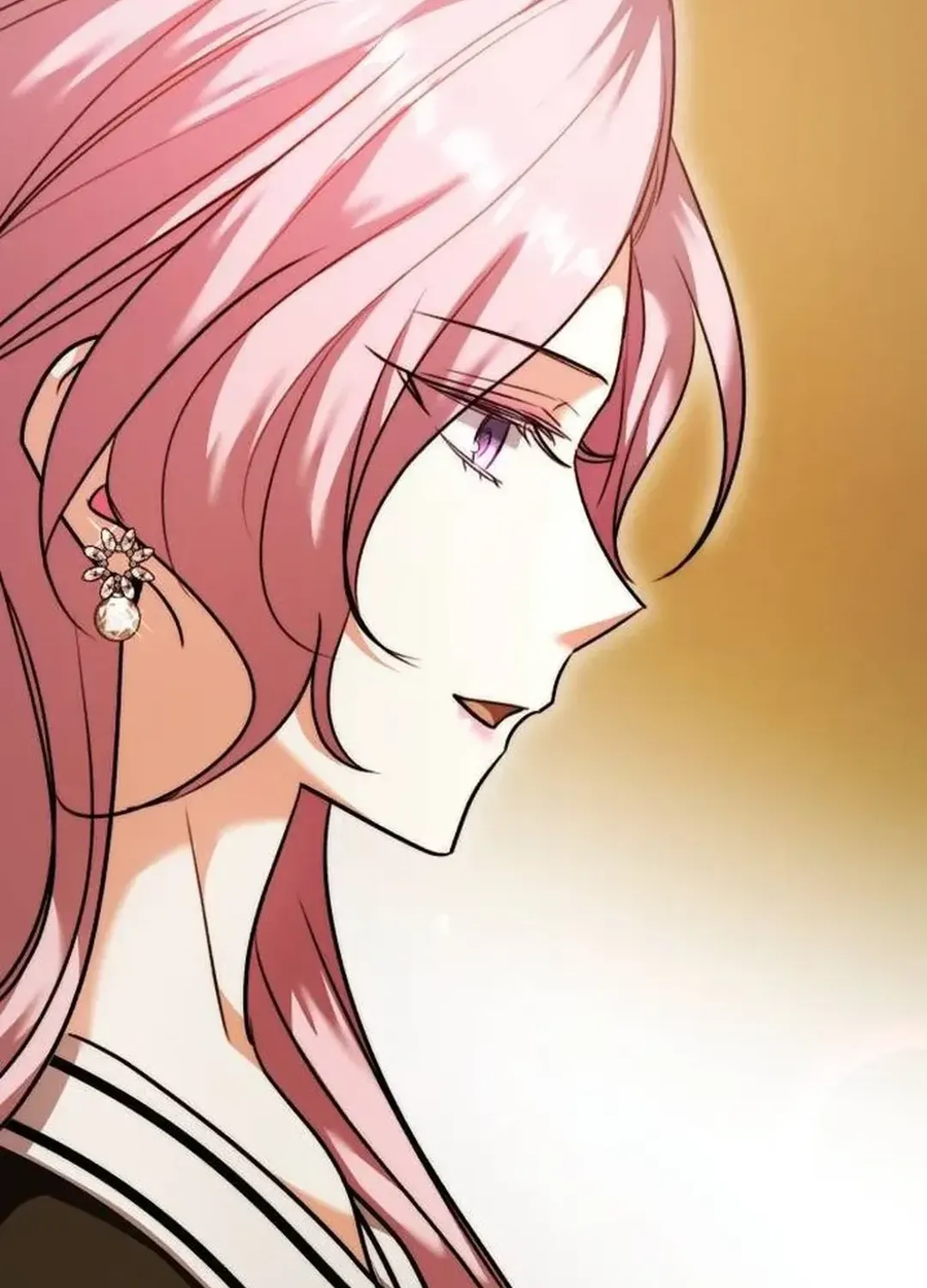 Genius Actors Aura Chapter 44 page 30 - 