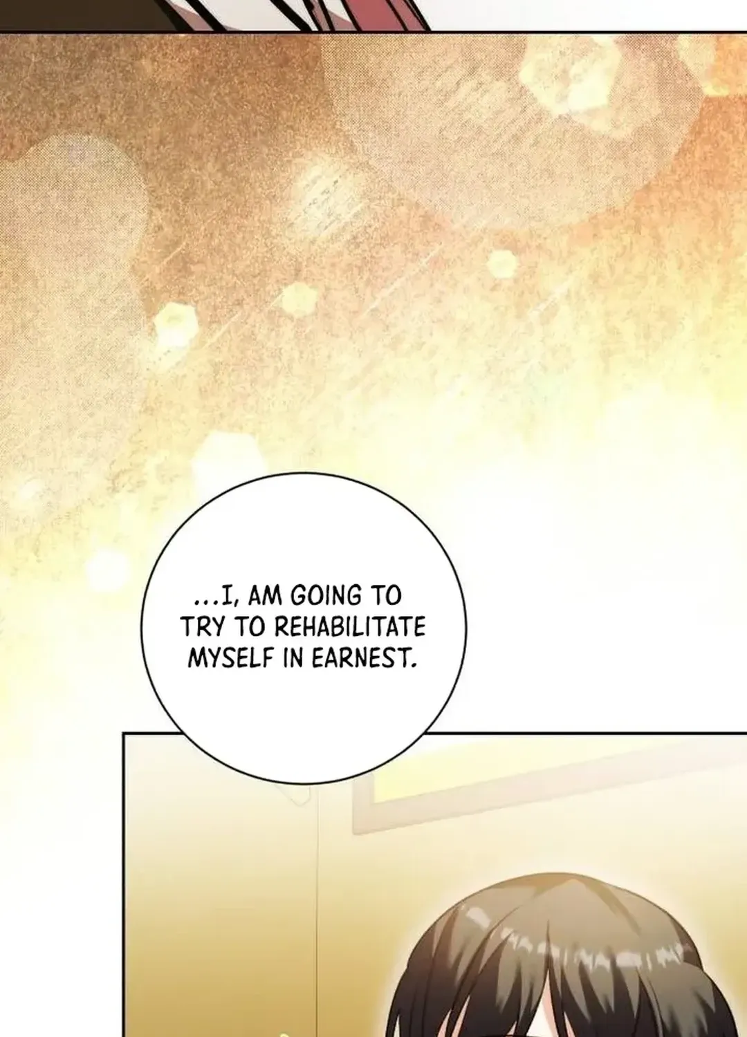 Genius Actors Aura Chapter 44 page 31 - 